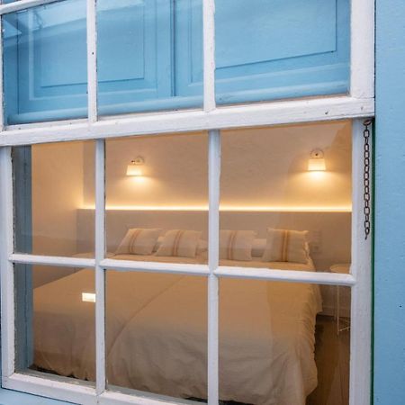 Vivienda Vacacional Don Pedro Santa Cruz de la Palma  Dış mekan fotoğraf