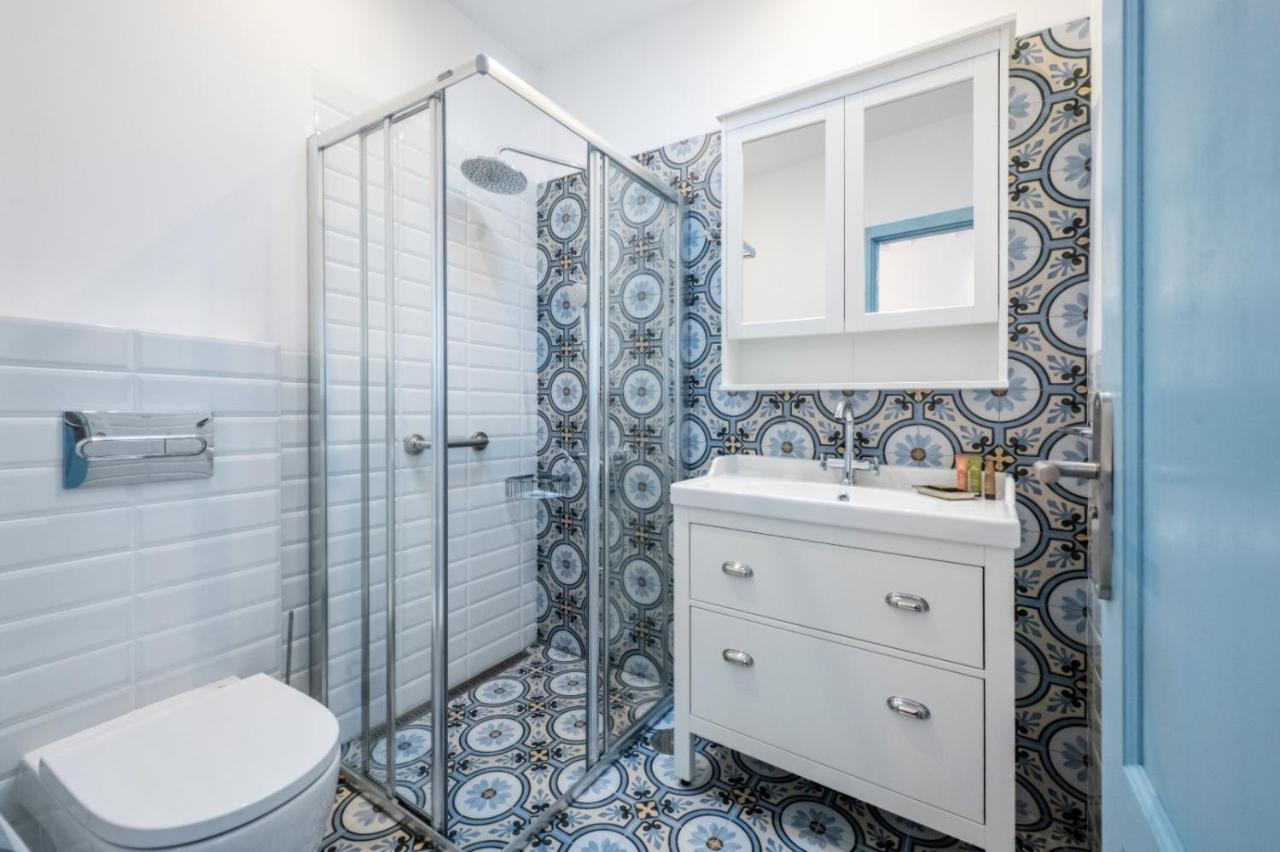 Vivienda Vacacional Don Pedro Santa Cruz de la Palma  Dış mekan fotoğraf