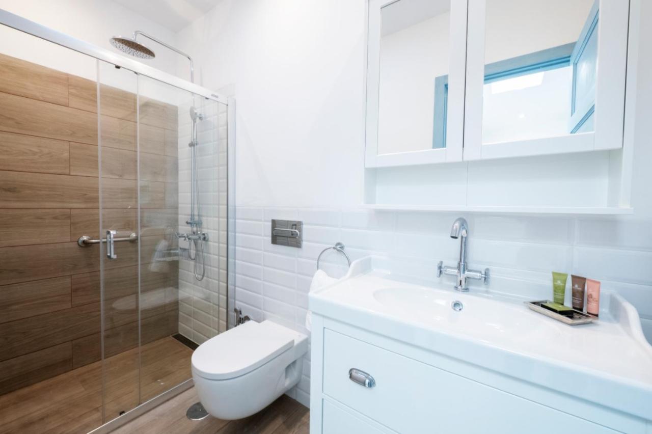 Vivienda Vacacional Don Pedro Santa Cruz de la Palma  Dış mekan fotoğraf