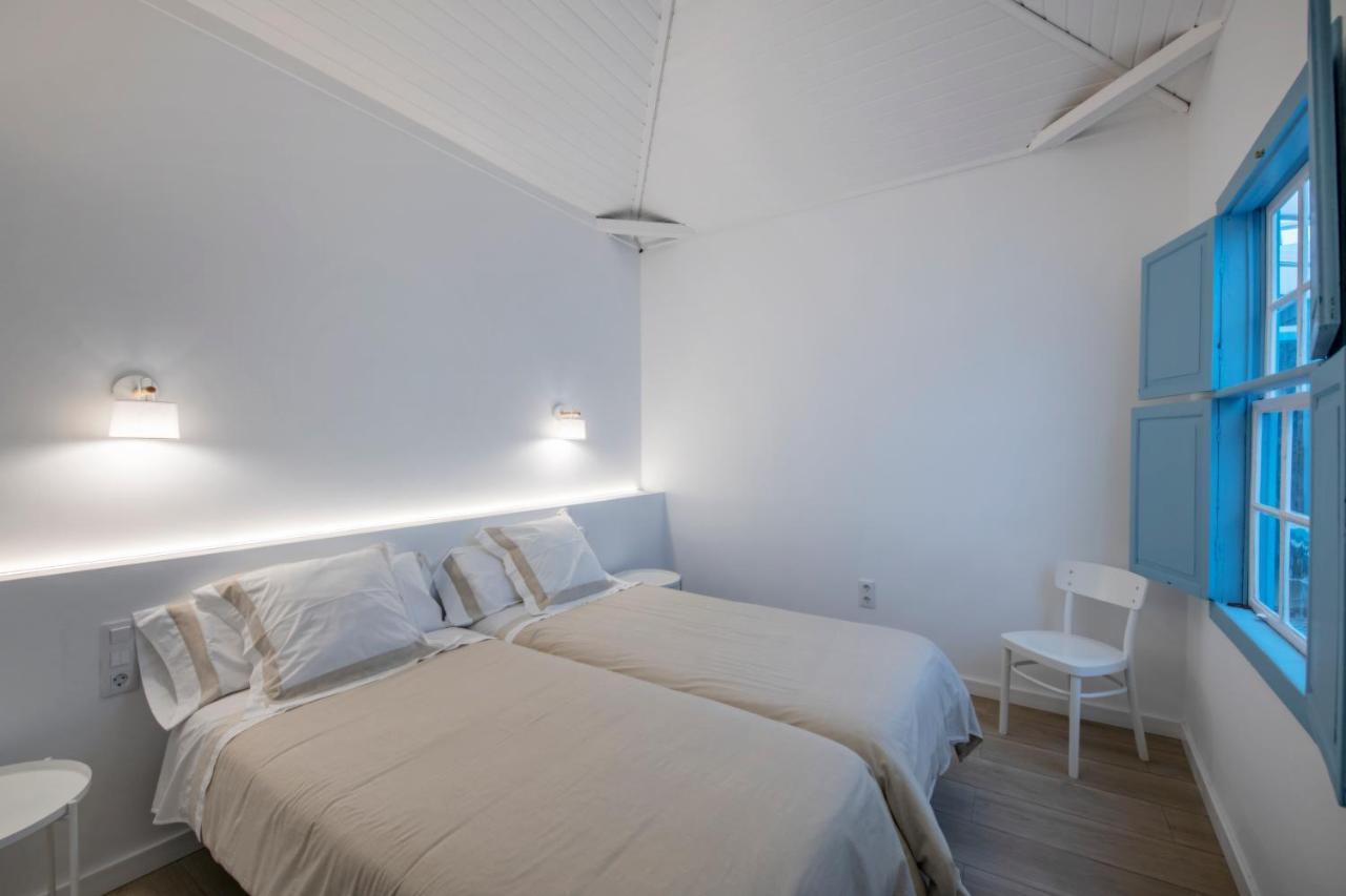 Vivienda Vacacional Don Pedro Santa Cruz de la Palma  Dış mekan fotoğraf